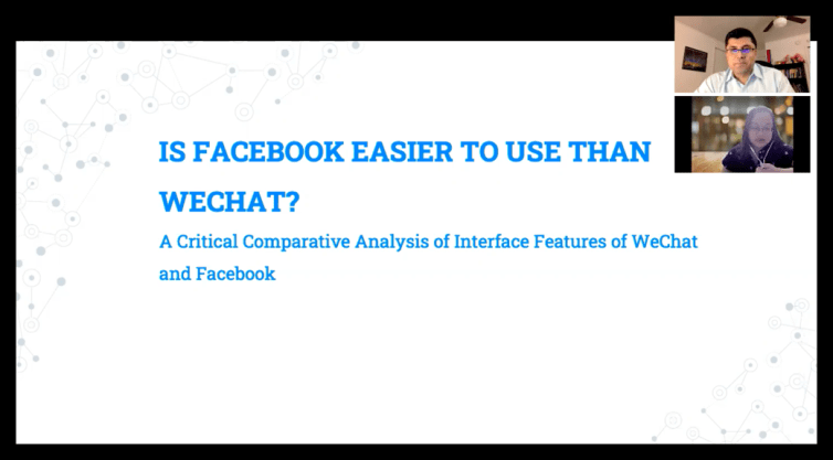 imageedit_2_6744874378