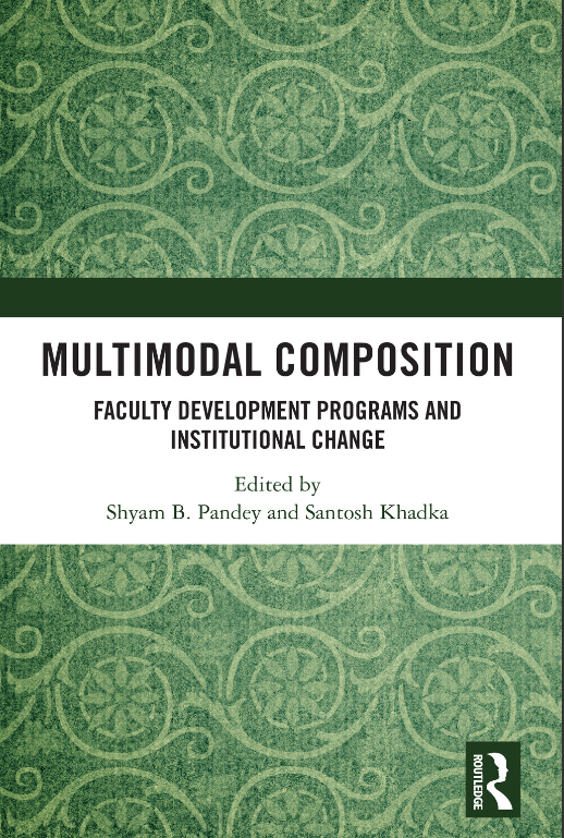 Book_Multimodal Composition_2021